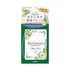 {^jJLv[g zCgt[ 1 y×5Zbgz yp ܂Ƃߔ  Ɩp  Zbg̔z F L A} tOX