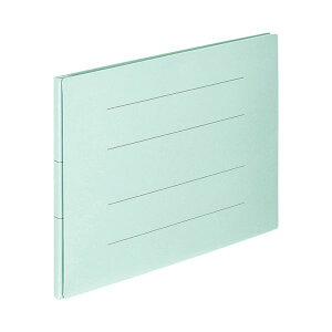 y܂Ƃߔ Zbg̔z TANOSEE wLktbgt@CiGRm~[^Cvj A4R 800e w18~98mm u[ 1Zbgi10j y×2Zbgz