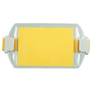 (ItBX Ɩp 20Zbg)F A[pX(D / r) 30543 CG[ y Zbg̔ ܂Ƃߔ   pi z  ItBXpi Ɩp  i [  r