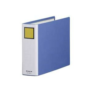 (�I�t�B�X �Ɩ��p 10�Z�b�g) KING JIM �L���O�W�� �p�C�v���t�@�C�� / �X�[�p�[�h�b�`�E���C�[�W�[ �yB5 / ���R�^�z �Ƃ����F50mm 2465A �� �y �Z�b�g�̔� �܂Ƃߔ��� ���� �I�t�B�X ���[�� ���� �Ɩ�