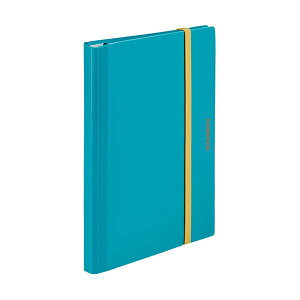 yLOW pi KING JIM z ܂NA[t@C RpbN A4 10P F KJ-5894H-SB y×3Zbgz y ܂Ƃߔ   z [Epi ItBXpi t@CEoC