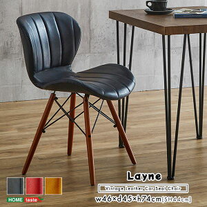 _CjO`FA 46cm bh Be[WX^C U[ gi rO _CjO q ݑ[N y֎q `FA[ Ɩp PC ItBX ItBX`FA[ `FA c PC