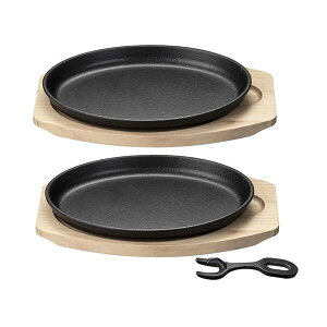 CVKLY S 唻Xe[LM2g ~Enht 4545 y Lb`piEHE pG݁ELb`pi HEJg[EOX o M z