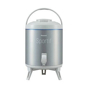 s[RbNL[p[ iL^Cvj 8.1L Vo[ INC-80SL 1 X|[c W[ W[pi N[[{bNX EH[^[L[p[ CAMP Lvpi Lv