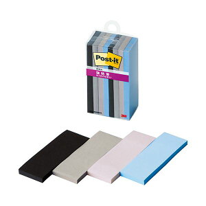 3M|XgECbg Sӂ }`J[9 75×25mm 4F 500SS-MC-91Zbg i80F8×10pbNj piG݁E[E| [Epi  ItBXpi [ pi tⳎE|