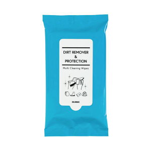 RuX}`N[jOCvX 150×200mm 1pbNi10j y×10Zbgz y Zbg̔ ܂Ƃߔ  z ]|h~ Vo[ t@bV C V[Y N N pi 