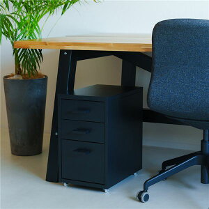 y2Zbgz炵̃Xg[WS3i(ubN/) ItBX fXNS X`[ Lrlbg o _ ގ[ TChS [ ؍CeA Ɩp gi NK-480