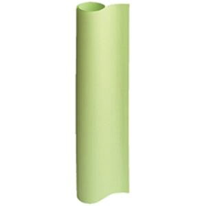 WCebNX ͑506 EOCX P150J-G6 piG݁E[E| [Epi  ItBXpi [ pi m[gEi m[gEi