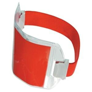 (ItBX Ɩp 20Zbg)F A[pX(D / r) 30544 bh y Zbg̔ ܂Ƃߔ   pi z  ItBXpi Ɩp  i [  r