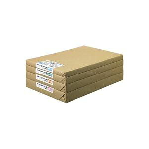 ジョインテックス マルチペーパー中厚口A3 250枚 A153J 【×3セット】 【お徳用 まとめ買い お買い得 業務用 割引 セット販売】 プリンタ PCサプライ・消耗品 コピー用紙・印刷用紙 コピー用紙