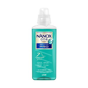 CINANOX one PRO {  640g 1{ y×2Zbgz yp ܂Ƃߔ  Ɩp  Zbg̔z i |pi [Epi G ItBXpi piG pՕi [