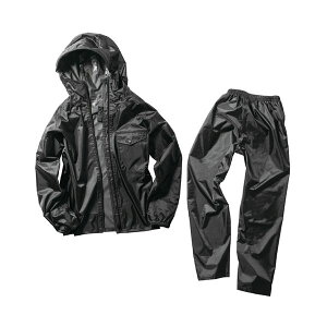 �}�b�N ���C���L�[�p�[�X�[�c �u���b�N M�T�C�Y AS-5110-M 1��