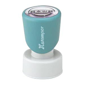 V`n^ XX^p[ X֎p XE-25Y0001 yCNFFz 1 piG݁E[E| [Epi  ItBXpi [ pi ӁEX^vE