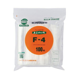 ZCj` jpbN `bNt |G` R120×^e170×0.04mm F-4 1pbN i100j y×10Zbgz yp ܂Ƃߔ  Ɩp  Zbg̔z [Epi 