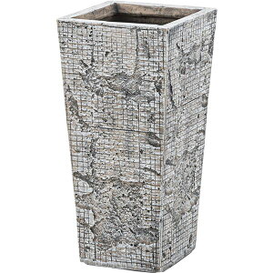 Jo[ v^[Jo[ 24×s24×47cm O[ O[x[X i rO X CeAƋ