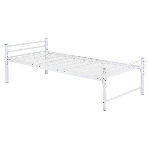 y VOxbh z VOOxbh yxbgt[ :zCgFz 100×s220×69.5cm vgi it[̂ }bgXj k~zcʔl i xbh xbht[