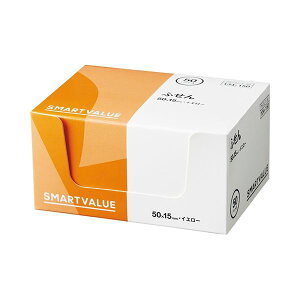 X}[go[ ӂ50×15mm 100*50 P513J-Y-50 piG݁E[E| [Epi  ItBXpi [ pi tⳎE|XgCbg