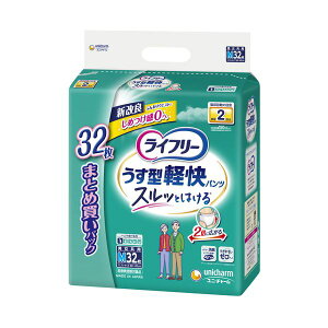 Ct[^ypcM322P _CGbgEN qpi ނ pc Ic_CGbgEN qpi ނEpc