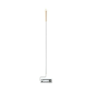 jgY RRvtFbViN[i[ tAN XJbgJbg ږ{ 160mm CC0010 1{ i |pi [Epi G ItBXpi piG pՕi [