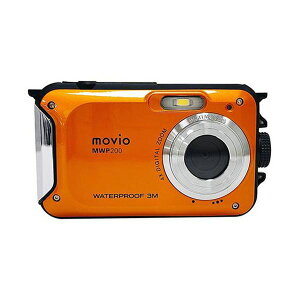 iKIJhRpNgfW^J MWP200 1 J fW^J Bep CAMERA Be X^WI Ɩp fW^J