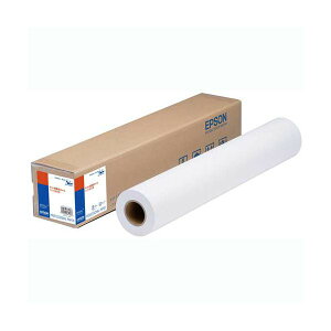 yEPSON [J[i EPSON z Gv\ }bg[ îtjS 24C`[ 610mm×30.5m EPMSP24J 1{ v^ PCTvCEՕi Rs[pEp Rs[p Rs[  