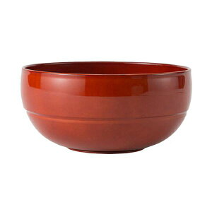 y5Zbg pZbgz ATqm WAYOWAN ܂   MMT26510X5 yp ܂Ƃߔ  Ɩp  Zbg̔z y Lb`piEHE pG݁ELb`pi HE