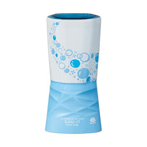 A[XgC̃XbL[I u^ t[\[v 400mL 1Zbg i3j y×5Zbgz yp ܂Ƃߔ  Ɩp  Zbg̔z F L A} tOX