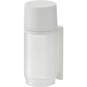 y2Zbg pZbgz b`F hover izo[j }Olbg􂢃N[i[ 50ml zCg yp ܂Ƃߔ  Ɩp  Zbg̔z i |pi [Ep