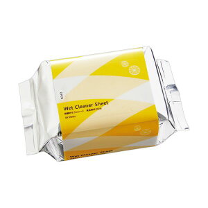 TANOSEE ^mV[iˏ) V[g Hi܂p 1Zbgi1600F40×40pbNj |pi