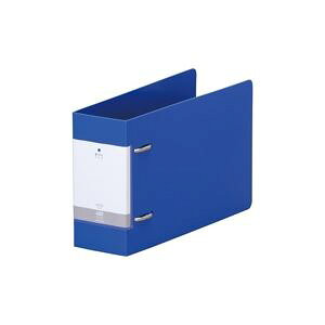 y10Zbg pZbgz LIHITLAB D^Ot@C yA5 / 2z R^ G2284-8 74mm  yp ܂Ƃߔ  Ɩp  z [Epi ItBXpi t@CEoC_[ N