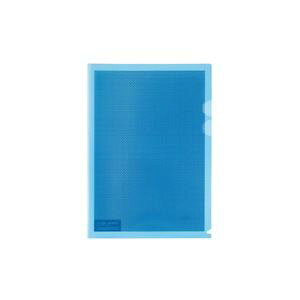 yvX pi PLUS  ItBXpi z JtWz_[dؕt FL-129CH  y×30Zbgz yp ܂Ƃߔ  Ɩp  z [Epi ItBXpi t@C