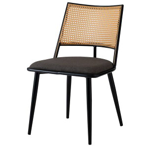 y2rZbgz`FA 49cm _[NO[ i CeAE[ Ƌ CeAEƋ ֎q _CjO`FA y֎q `FA[ Ɩp PC ItBX ItBX`FA[ `FA c PC