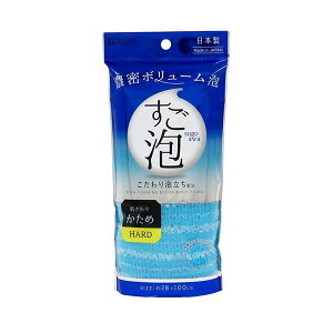 y5Zbg pZbgz aY AIV iC^I  u[ MMT47082X5 yp ܂Ƃߔ  Ɩp  Zbg̔z