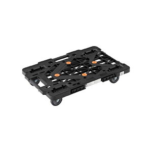 TRUSCO[gobV^Cv 615×415  MPK-600-BK 1 y^J[gpi ƃJ[gpi Ɨp ^p W L[ J[g LAJ[g J[g ړpJ[g ƗpJ[g z