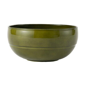 y5Zbg pZbgz ATqm WAYOWAN ܂  J[L MMT26527X5 yp ܂Ƃߔ  Ɩp  Zbg̔z y Lb`piEHE pG݁ELb`pi H