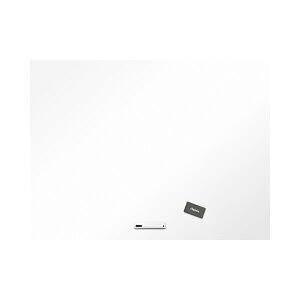 AXJ RۃzCg}OlbgV[g AWM04n3L piG݁E[E| [Epi  ItBXpi [ pi zCg{[hE