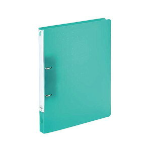 LIHIT LAB. cCXgOF X}[gXF-7005-7 y×5Zbgz yp ܂Ƃߔ  Ɩp  Zbg̔z piG݁E[E| [Epi  ItBXpi 