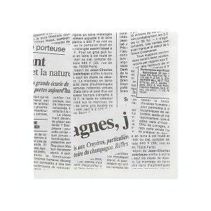 VW}HEIKO ivL 2vC l j[X^[  #0045280001Zbg i5000F50×100pbNj y p ܂Ƃߔ  Ɩp pZbg z Lb`piEHE