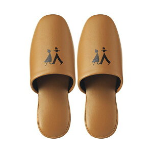 TANOSEE ypZbgz TANOSEE gCp ݂荞݃Xbp x[W 1 y×2Zbgz yp ܂Ƃߔ  Ɩp  Zbg̔z i |pi [Epi G It