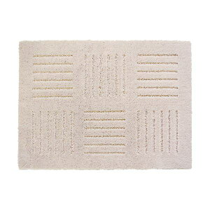 IJ s^vXubN WCgLb`}bg 45×60cm x[W 1 y×3Zbgz yp ܂Ƃߔ  Ɩp  Zbg̔z Lb`piEHE pG