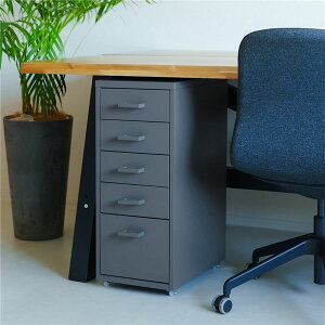 炵̃Xg[WS5i(O[ / D) ItBX fXNS X`[ Lrlbg fXNTCh o _  ގ[ TChS [ ؍CeA gi NK-481 C