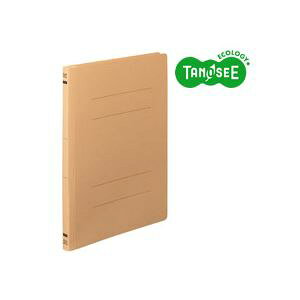 TANOSEE ypZbgz TANOSEE tbgt@C oC_[ 2 E A4^e 150e CG[ 10×20pbN yp ܂Ƃߔ  Ɩp  Zbg̔z [Epi  