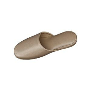 gU[Xbp x[W 10 yp ܂Ƃߔ  Ɩp  Zbg̔z i |pi [Epi G ItBXpi piG pՕi [ | 