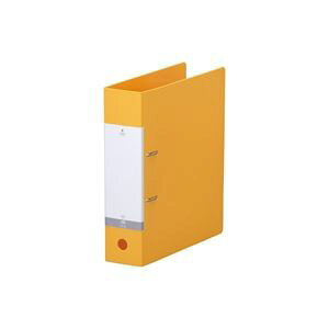 (ItBX Ɩp 10Zbg) LIHITLAB D^Ot@C yA4 / 2z ^e^ G2280-5  y Zbg̔ ܂Ƃߔ   pi z  ItBXpi Ɩp  i [  t@