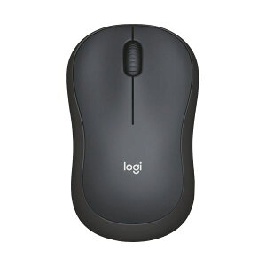 WN[ ÉCX}EXM221 _[NO[ M221CG 1 y×5Zbgz yp ܂Ƃߔ  Ɩp  Zbg̔z