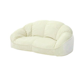 tA\t@[ 115cm 1.5l| xA AC{[ VF^ [\t@[ rO _CjO q v[g