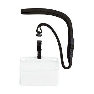 I[vH ݂艺D E Rh 10  OPEN-K-NL-5-BK piG݁E[E| [Epi  ItBXpi [ pi DEJ[hP[X