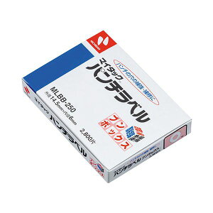�j�`�o�� �}�C�^�b�N�p���`���x�� �u���{�b�N�X NB-MLBB-250 �v�����^ PC�T�v���C�E���Օi �R�s�[�p���E����p�� �R�s�[�p�� ���h�p�� ���x�� ��