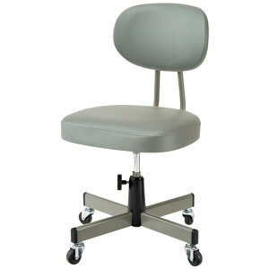 WCebNX CX R-115C O[ y֎q `FA[ Ɩp PC ItBX ItBX`FA[ `FA c PC`FA[z ( CXE`FA CeAEƋ ItBXƋ p`FA `