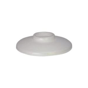 デンカポリマー 発泡どんぶり650mL用フタ 50枚 【×2セット】 【お徳用 まとめ買い お買い得 業務用 割引 セット販売】